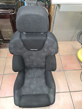 Recaro sitz is2000 gebraucht kaufen  Meißner