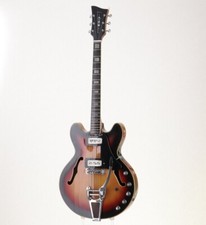 Eko 292e vintage d'occasion  Expédié en Belgium