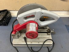 New chicago electric for sale  Philadelphia