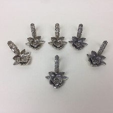 Set silver plated for sale  Las Vegas
