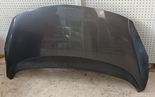 Cofano motore opel usato  Vignate