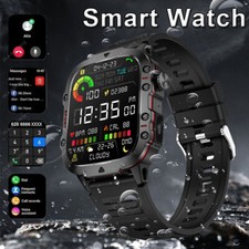 Nuovo gps militare usato  Rometta