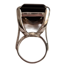 smoky quartz ring for sale smoky quartz ring for sale STRATFORD-UPON-AVON