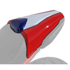 Ermax seat cowl for sale  HINCKLEY