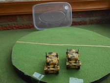 Oxford diecast dingo for sale  MILTON KEYNES