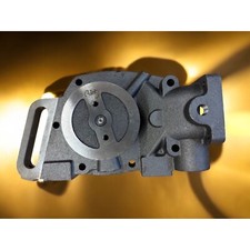 Aulink water pump for sale  Kannapolis