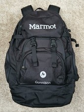 Marmot gunnison backpack for sale  Belleville