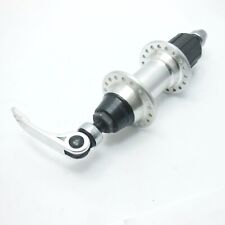 Joytech speed rear for sale  PETERBOROUGH