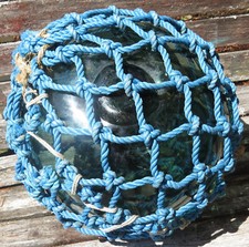 Japanese glass fishing for sale  Astoria