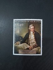 Royaume ourania james d'occasion  Troyes