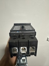 Disjuntor Square D JJA36250 I-Line - 3 polos, 600V, 250A - NOVO EM FOLHA NA CAIXA comprar usado  Enviando para Brazil