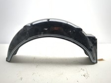 Bmw r75 rear for sale  Odessa