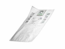 Festool fis midi gebraucht kaufen  Dierdorf