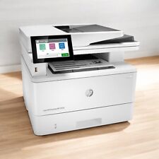 Certified enterprise mfp for sale  Winchester