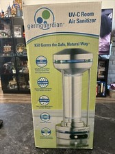 Germ guardian 102 for sale  Hercules