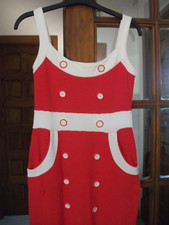 Bodyflirt .vintage looking for sale Bodyflirt .vintage looking for sale  BRIDLINGTON
