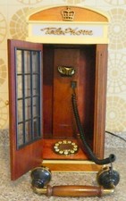 Telefono casa tipo usato  Ravenna