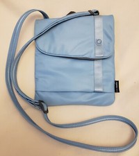 Pacsafe travel security for sale  Roswell