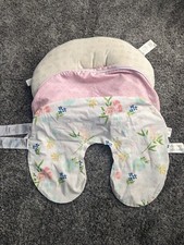 Boppy nursing feeding for sale  West Jordan