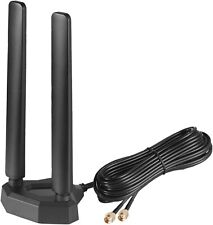 Wifi tri band for sale  PETERBOROUGH