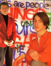 style council poster for sale style council poster for sale SIDCUP
