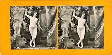 Photo stereo carton d'occasion  Limours