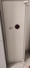 Armadio blindato fuciliera usato  Volvera