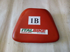 Sella anteriore aprilia usato  Roma