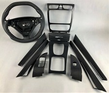 Mercedes amg w203 gebraucht kaufen  Wollmatingen