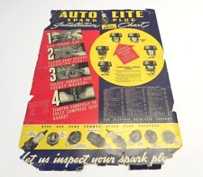 Vintage 1940 auto for sale  Corvallis