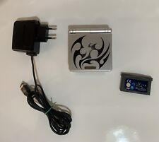 Nintendo gameboy advance usato  Roma