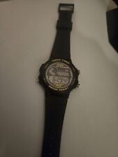 Casio trw vintage usato  Verdellino