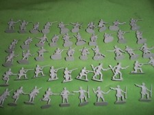 Accurate figures scale for sale  MANCHESTER