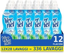 Vernel blu oxygen usato  Napoli