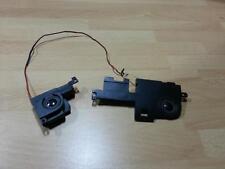 Haut-Parleurs Pour PACKARD BELL EASYNOTE LJ61 - KBYF0 - Audio Acoustique na sprzedaż  Wysyłka do Poland