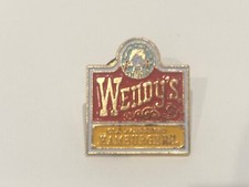 Wendy restaurants fast for sale  Hamilton