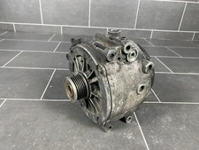 Mercedes benz w210 gebraucht kaufen  Ingolstadt