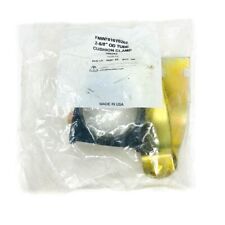 Fnw 7816y0262 cushioned for sale  Sacramento