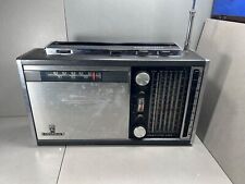 Grundig satellit 5000 usato  Pieve di Cento
