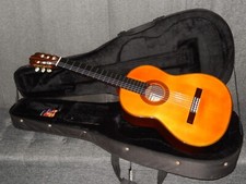 Original ryoji matsuoka for sale  Alpharetta