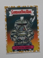 2023 gpk garbage for sale  Columbia