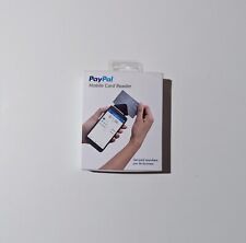 Mobile phone card for sale  Shelby