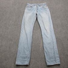 levis 501 for sale  San Anselmo