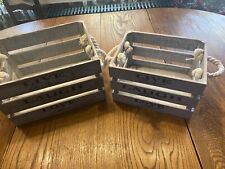 Wooden crates live for sale  Valatie