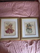 Cheri blum signed for sale  Rochester