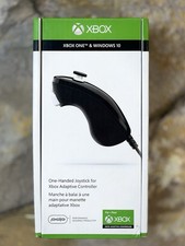 Pdp one handed for sale  Chantilly