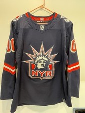 Adidas new york for sale  Indianapolis