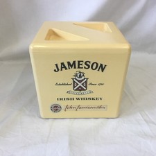 Jameson irish whiskey for sale  THETFORD