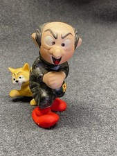 gargamel for sale gargamel for sale Fayetteville