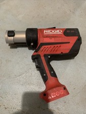 Used ridgid 350 for sale  Morrow
